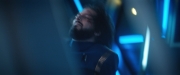Filename=extant_StarTrekDiscovery_2x11-PerpetualInfinity_04819.jpg
Filesize=91KiB
Dimensions=1920x800
Date added=Dec 09, 2019 extant_StarTrekDiscovery_2x11-PerpetualInfinity_04819.jpg
