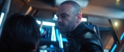 Filename=extant_StarTrekDiscovery_2x11-PerpetualInfinity_04820.jpg
Filesize=113KiB
Dimensions=1920x800
Date added=Dec 09, 2019 extant_StarTrekDiscovery_2x11-PerpetualInfinity_04820.jpg