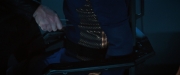 Filename=extant_StarTrekDiscovery_2x11-PerpetualInfinity_04821.jpg
Filesize=80KiB
Dimensions=1920x800
Date added=Dec 09, 2019 extant_StarTrekDiscovery_2x11-PerpetualInfinity_04821.jpg