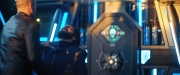 Filename=extant_StarTrekDiscovery_2x11-PerpetualInfinity_04822.jpg
Filesize=142KiB
Dimensions=1920x800
Date added=Dec 09, 2019 extant_StarTrekDiscovery_2x11-PerpetualInfinity_04822.jpg