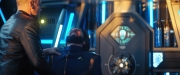 Filename=extant_StarTrekDiscovery_2x11-PerpetualInfinity_04823.jpg
Filesize=138KiB
Dimensions=1920x800
Date added=Dec 09, 2019 extant_StarTrekDiscovery_2x11-PerpetualInfinity_04823.jpg