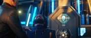 Filename=extant_StarTrekDiscovery_2x11-PerpetualInfinity_04824.jpg
Filesize=136KiB
Dimensions=1920x800
Date added=Dec 09, 2019 extant_StarTrekDiscovery_2x11-PerpetualInfinity_04824.jpg