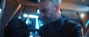 Filename=extant_StarTrekDiscovery_2x11-PerpetualInfinity_04825.jpg
Filesize=110KiB
Dimensions=1920x800
Date added=Dec 09, 2019 extant_StarTrekDiscovery_2x11-PerpetualInfinity_04825.jpg