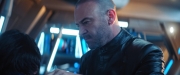 Filename=extant_StarTrekDiscovery_2x11-PerpetualInfinity_04826.jpg
Filesize=120KiB
Dimensions=1920x800
Date added=Dec 09, 2019 extant_StarTrekDiscovery_2x11-PerpetualInfinity_04826.jpg