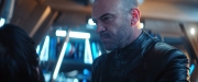 Filename=extant_StarTrekDiscovery_2x11-PerpetualInfinity_04827.jpg
Filesize=123KiB
Dimensions=1920x800
Date added=Dec 09, 2019 extant_StarTrekDiscovery_2x11-PerpetualInfinity_04827.jpg
