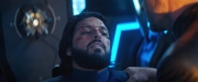 Filename=extant_StarTrekDiscovery_2x11-PerpetualInfinity_04830.jpg
Filesize=101KiB
Dimensions=1920x800
Date added=Dec 09, 2019 extant_StarTrekDiscovery_2x11-PerpetualInfinity_04830.jpg