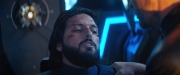 Filename=extant_StarTrekDiscovery_2x11-PerpetualInfinity_04831.jpg
Filesize=105KiB
Dimensions=1920x800
Date added=Dec 09, 2019 extant_StarTrekDiscovery_2x11-PerpetualInfinity_04831.jpg