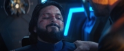 Filename=extant_StarTrekDiscovery_2x11-PerpetualInfinity_04832.jpg
Filesize=105KiB
Dimensions=1920x800
Date added=Dec 09, 2019 extant_StarTrekDiscovery_2x11-PerpetualInfinity_04832.jpg