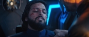 Filename=extant_StarTrekDiscovery_2x11-PerpetualInfinity_04833.jpg
Filesize=105KiB
Dimensions=1920x800
Date added=Dec 09, 2019 extant_StarTrekDiscovery_2x11-PerpetualInfinity_04833.jpg