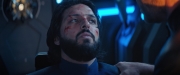 Filename=extant_StarTrekDiscovery_2x11-PerpetualInfinity_04835.jpg
Filesize=98KiB
Dimensions=1920x800
Date added=Dec 09, 2019 extant_StarTrekDiscovery_2x11-PerpetualInfinity_04835.jpg