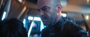 Filename=extant_StarTrekDiscovery_2x11-PerpetualInfinity_04837.jpg
Filesize=112KiB
Dimensions=1920x800
Date added=Dec 09, 2019 extant_StarTrekDiscovery_2x11-PerpetualInfinity_04837.jpg