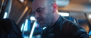 Filename=extant_StarTrekDiscovery_2x11-PerpetualInfinity_04838.jpg
Filesize=118KiB
Dimensions=1920x800
Date added=Dec 09, 2019 extant_StarTrekDiscovery_2x11-PerpetualInfinity_04838.jpg