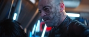 Filename=extant_StarTrekDiscovery_2x11-PerpetualInfinity_04841.jpg
Filesize=117KiB
Dimensions=1920x800
Date added=Dec 09, 2019 extant_StarTrekDiscovery_2x11-PerpetualInfinity_04841.jpg