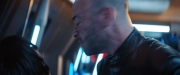 Filename=extant_StarTrekDiscovery_2x11-PerpetualInfinity_04842.jpg
Filesize=100KiB
Dimensions=1920x800
Date added=Dec 09, 2019 extant_StarTrekDiscovery_2x11-PerpetualInfinity_04842.jpg