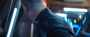 Filename=extant_StarTrekDiscovery_2x11-PerpetualInfinity_04843.jpg
Filesize=106KiB
Dimensions=1920x800
Date added=Dec 09, 2019 extant_StarTrekDiscovery_2x11-PerpetualInfinity_04843.jpg