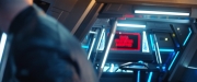 Filename=extant_StarTrekDiscovery_2x11-PerpetualInfinity_04844.jpg
Filesize=130KiB
Dimensions=1920x800
Date added=Dec 09, 2019 extant_StarTrekDiscovery_2x11-PerpetualInfinity_04844.jpg