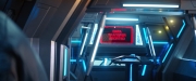 Filename=extant_StarTrekDiscovery_2x11-PerpetualInfinity_04846.jpg
Filesize=159KiB
Dimensions=1920x800
Date added=Dec 09, 2019 extant_StarTrekDiscovery_2x11-PerpetualInfinity_04846.jpg