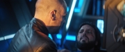 Filename=extant_StarTrekDiscovery_2x11-PerpetualInfinity_04848.jpg
Filesize=111KiB
Dimensions=1920x800
Date added=Dec 09, 2019 extant_StarTrekDiscovery_2x11-PerpetualInfinity_04848.jpg