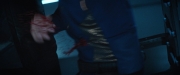 Filename=extant_StarTrekDiscovery_2x11-PerpetualInfinity_04849.jpg
Filesize=104KiB
Dimensions=1920x800
Date added=Dec 09, 2019 extant_StarTrekDiscovery_2x11-PerpetualInfinity_04849.jpg