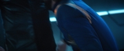Filename=extant_StarTrekDiscovery_2x11-PerpetualInfinity_04850.jpg
Filesize=113KiB
Dimensions=1920x800
Date added=Dec 09, 2019 extant_StarTrekDiscovery_2x11-PerpetualInfinity_04850.jpg