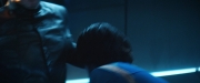 Filename=extant_StarTrekDiscovery_2x11-PerpetualInfinity_04851.jpg
Filesize=115KiB
Dimensions=1920x800
Date added=Dec 09, 2019 extant_StarTrekDiscovery_2x11-PerpetualInfinity_04851.jpg