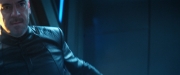 extant_StarTrekDiscovery_2x11-PerpetualInfinity_04852.jpg