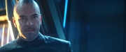 Filename=extant_StarTrekDiscovery_2x11-PerpetualInfinity_04853.jpg
Filesize=134KiB
Dimensions=1920x800
Date added=Dec 09, 2019 extant_StarTrekDiscovery_2x11-PerpetualInfinity_04853.jpg