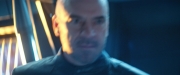 Filename=extant_StarTrekDiscovery_2x11-PerpetualInfinity_04854.jpg
Filesize=128KiB
Dimensions=1920x800
Date added=Dec 09, 2019 extant_StarTrekDiscovery_2x11-PerpetualInfinity_04854.jpg