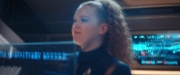 Filename=extant_StarTrekDiscovery_2x11-PerpetualInfinity_04856.jpg
Filesize=130KiB
Dimensions=1920x800
Date added=Dec 09, 2019 extant_StarTrekDiscovery_2x11-PerpetualInfinity_04856.jpg