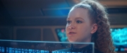 Filename=extant_StarTrekDiscovery_2x11-PerpetualInfinity_04857.jpg
Filesize=139KiB
Dimensions=1920x800
Date added=Dec 09, 2019 extant_StarTrekDiscovery_2x11-PerpetualInfinity_04857.jpg