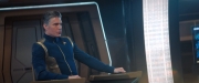 Filename=extant_StarTrekDiscovery_2x11-PerpetualInfinity_04859.jpg
Filesize=124KiB
Dimensions=1920x800
Date added=Dec 09, 2019 extant_StarTrekDiscovery_2x11-PerpetualInfinity_04859.jpg
