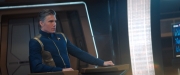 Filename=extant_StarTrekDiscovery_2x11-PerpetualInfinity_04860.jpg
Filesize=134KiB
Dimensions=1920x800
Date added=Dec 09, 2019 extant_StarTrekDiscovery_2x11-PerpetualInfinity_04860.jpg