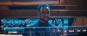 Filename=extant_StarTrekDiscovery_2x11-PerpetualInfinity_04863.jpg
Filesize=169KiB
Dimensions=1920x800
Date added=Dec 09, 2019 extant_StarTrekDiscovery_2x11-PerpetualInfinity_04863.jpg
