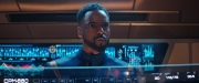 Filename=extant_StarTrekDiscovery_2x11-PerpetualInfinity_04864.jpg
Filesize=167KiB
Dimensions=1920x800
Date added=Dec 09, 2019 extant_StarTrekDiscovery_2x11-PerpetualInfinity_04864.jpg