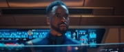 Filename=extant_StarTrekDiscovery_2x11-PerpetualInfinity_04865.jpg
Filesize=155KiB
Dimensions=1920x800
Date added=Dec 09, 2019 extant_StarTrekDiscovery_2x11-PerpetualInfinity_04865.jpg
