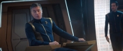 Filename=extant_StarTrekDiscovery_2x11-PerpetualInfinity_04866.jpg
Filesize=137KiB
Dimensions=1920x800
Date added=Dec 09, 2019 extant_StarTrekDiscovery_2x11-PerpetualInfinity_04866.jpg