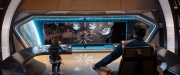 Filename=extant_StarTrekDiscovery_2x11-PerpetualInfinity_04867.jpg
Filesize=217KiB
Dimensions=1920x800
Date added=Dec 09, 2019 extant_StarTrekDiscovery_2x11-PerpetualInfinity_04867.jpg