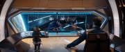 Filename=extant_StarTrekDiscovery_2x11-PerpetualInfinity_04868.jpg
Filesize=213KiB
Dimensions=1920x800
Date added=Dec 09, 2019 extant_StarTrekDiscovery_2x11-PerpetualInfinity_04868.jpg