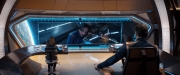 Filename=extant_StarTrekDiscovery_2x11-PerpetualInfinity_04869.jpg
Filesize=202KiB
Dimensions=1920x800
Date added=Dec 09, 2019 extant_StarTrekDiscovery_2x11-PerpetualInfinity_04869.jpg