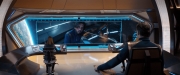 Filename=extant_StarTrekDiscovery_2x11-PerpetualInfinity_04871.jpg
Filesize=207KiB
Dimensions=1920x800
Date added=Dec 09, 2019 extant_StarTrekDiscovery_2x11-PerpetualInfinity_04871.jpg