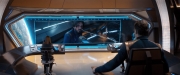 Filename=extant_StarTrekDiscovery_2x11-PerpetualInfinity_04872.jpg
Filesize=198KiB
Dimensions=1920x800
Date added=Dec 09, 2019 extant_StarTrekDiscovery_2x11-PerpetualInfinity_04872.jpg
