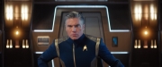Filename=extant_StarTrekDiscovery_2x11-PerpetualInfinity_04873.jpg
Filesize=134KiB
Dimensions=1920x800
Date added=Dec 09, 2019 extant_StarTrekDiscovery_2x11-PerpetualInfinity_04873.jpg
