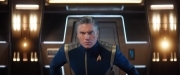 Filename=extant_StarTrekDiscovery_2x11-PerpetualInfinity_04874.jpg
Filesize=137KiB
Dimensions=1920x800
Date added=Dec 09, 2019 extant_StarTrekDiscovery_2x11-PerpetualInfinity_04874.jpg