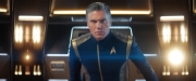 Filename=extant_StarTrekDiscovery_2x11-PerpetualInfinity_04875.jpg
Filesize=144KiB
Dimensions=1920x800
Date added=Dec 09, 2019 extant_StarTrekDiscovery_2x11-PerpetualInfinity_04875.jpg