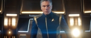 Filename=extant_StarTrekDiscovery_2x11-PerpetualInfinity_04876.jpg
Filesize=140KiB
Dimensions=1920x800
Date added=Dec 09, 2019 extant_StarTrekDiscovery_2x11-PerpetualInfinity_04876.jpg
