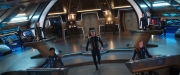 Filename=extant_StarTrekDiscovery_2x11-PerpetualInfinity_04878.jpg
Filesize=222KiB
Dimensions=1920x800
Date added=Dec 09, 2019 extant_StarTrekDiscovery_2x11-PerpetualInfinity_04878.jpg