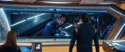 Filename=extant_StarTrekDiscovery_2x11-PerpetualInfinity_04880.jpg
Filesize=214KiB
Dimensions=1920x800
Date added=Dec 09, 2019 extant_StarTrekDiscovery_2x11-PerpetualInfinity_04880.jpg
