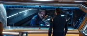 Filename=extant_StarTrekDiscovery_2x11-PerpetualInfinity_04881.jpg
Filesize=207KiB
Dimensions=1920x800
Date added=Dec 09, 2019 extant_StarTrekDiscovery_2x11-PerpetualInfinity_04881.jpg