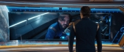 Filename=extant_StarTrekDiscovery_2x11-PerpetualInfinity_04882.jpg
Filesize=200KiB
Dimensions=1920x800
Date added=Dec 09, 2019 extant_StarTrekDiscovery_2x11-PerpetualInfinity_04882.jpg