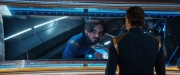 Filename=extant_StarTrekDiscovery_2x11-PerpetualInfinity_04884.jpg
Filesize=191KiB
Dimensions=1920x800
Date added=Dec 09, 2019 extant_StarTrekDiscovery_2x11-PerpetualInfinity_04884.jpg